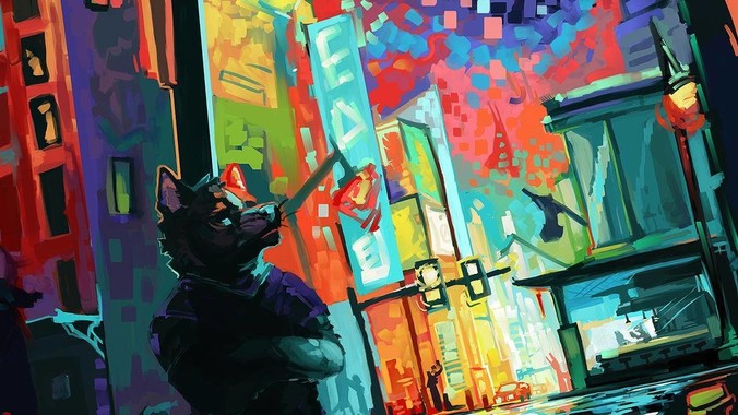 华为自研的仓颉编程语言将于 7 月 30 日开源，这款语言将如何影响未来的开发趋势？